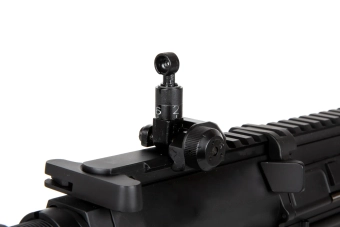 Réplique du fusil à pompe 097