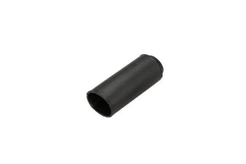 G&G Hop-Up rubber