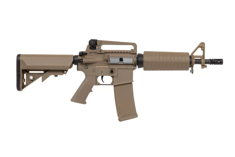 RRA SA-C02 CORE™ Carbine Replica - Full Tan
