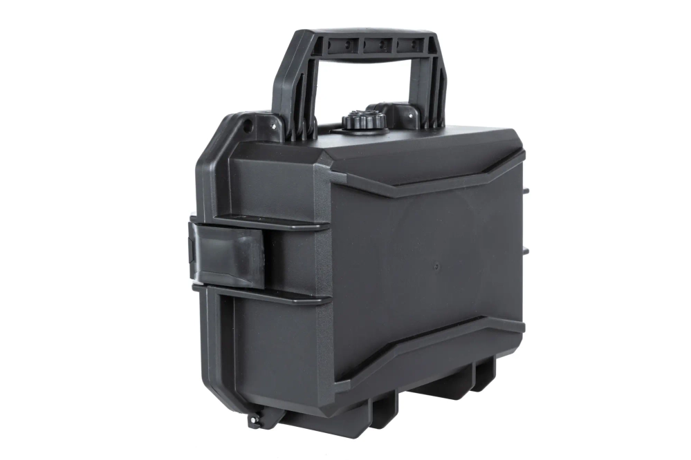 Skrzynia Transportowa Specna Arms Pistol Case 30 cm