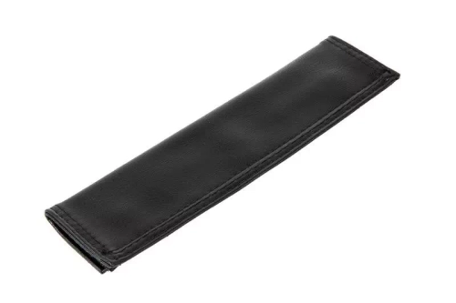 Hearing Protectors Band - black