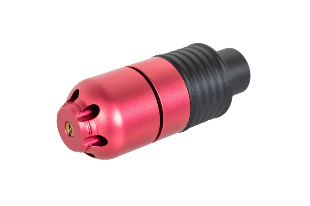 Snow Wolf GP-25 airsoft lance-grenades pour répliques d'AK