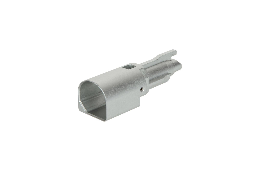 Cylindre Dynamic Precision pour répliques Glock 17 (VFC)