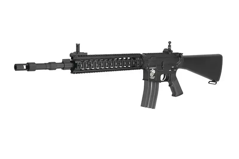 Specna Arms SA-B16 ONE™ Carbine Replica - black