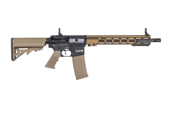 Specna Arms SA-C22 CORE™ HAL ETU™ Gen.2 Carabina airsoft Caos Bronce