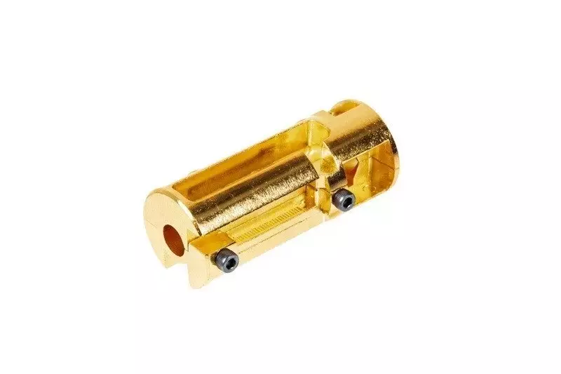 PSS10 Complete Hop-Up Chamber for VSR-10 Replicas