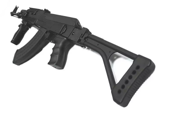 CM028U assault rifle replica
