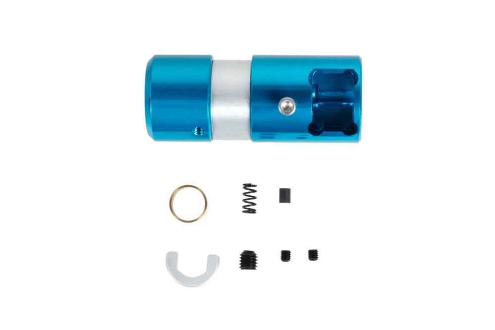 Komora Hop-Up pro repliky APS 96 od Action Army