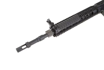 Réplique fusil GC12 SPR