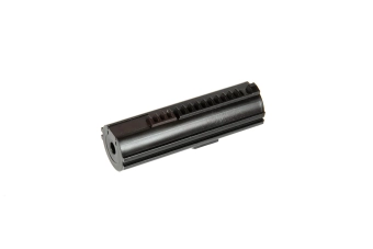 Hard Piston for NGRS New Ver.1 Replicas 