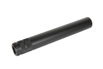 Sound Suppressor for SV-98 CORE™ replicas