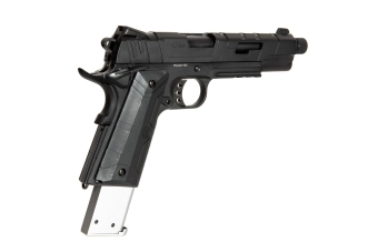 Rossi RedWings Pistol Replica Black