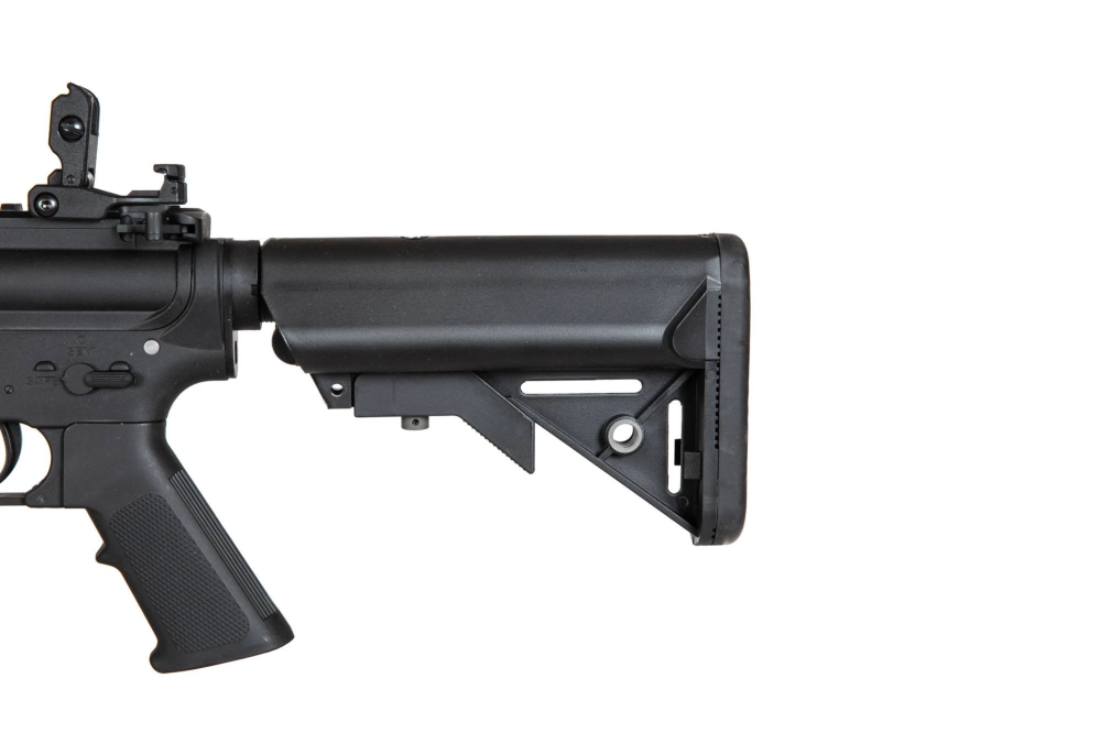 Airsoftová zbraň puškaka SA-C08 CORE™