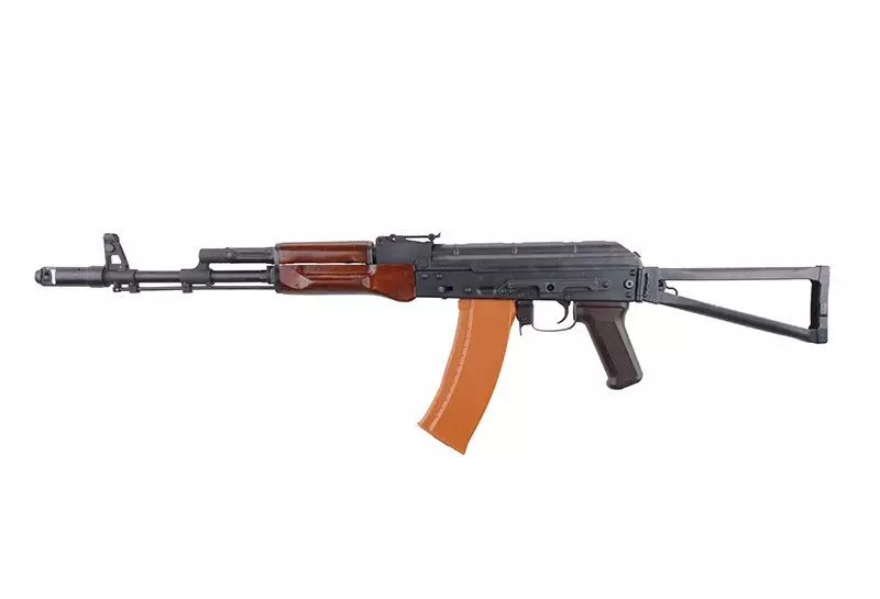 Replika karabinka ELS-74N (Gen. 2)