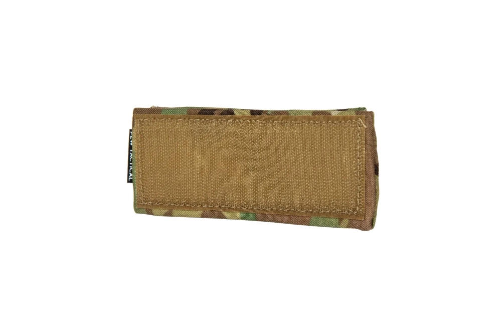 AK Stock Pouch - MC