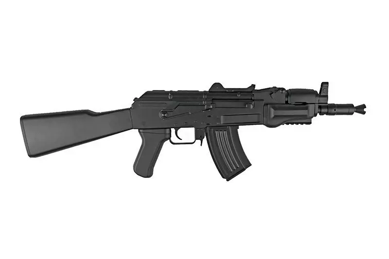 Replika subkarabinka SRT-10