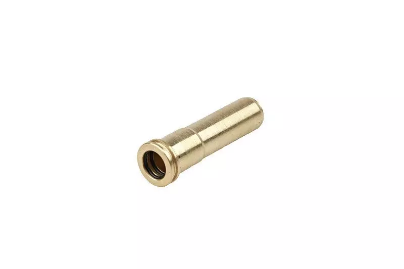 Nozzle Bore Up para réplicas tipo SCAR Boyi