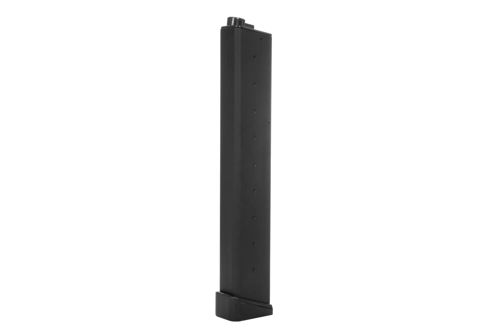 Magazijn Mid-Cap voor SA-X10-serie 100 BBs