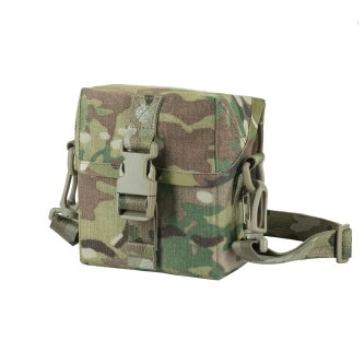 Night vision cover PVS-14 M-Tac MC