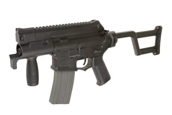 AM-002 carbine replica