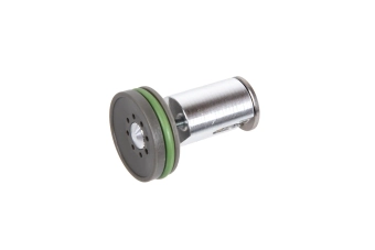 Tête de piston à palier renforcé pour répliquess AEG CM SWD (TPSVD)