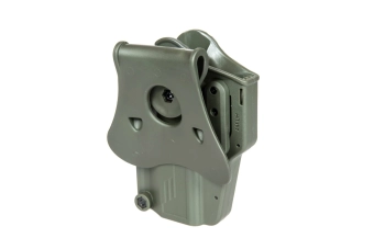 Funda universal Per-Fit™ - OD