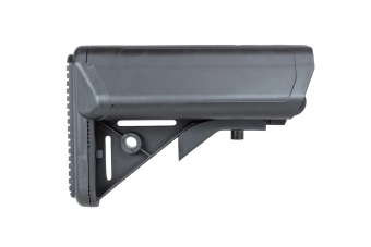 SF Golden Eagle tactical stock for M4 type replicas