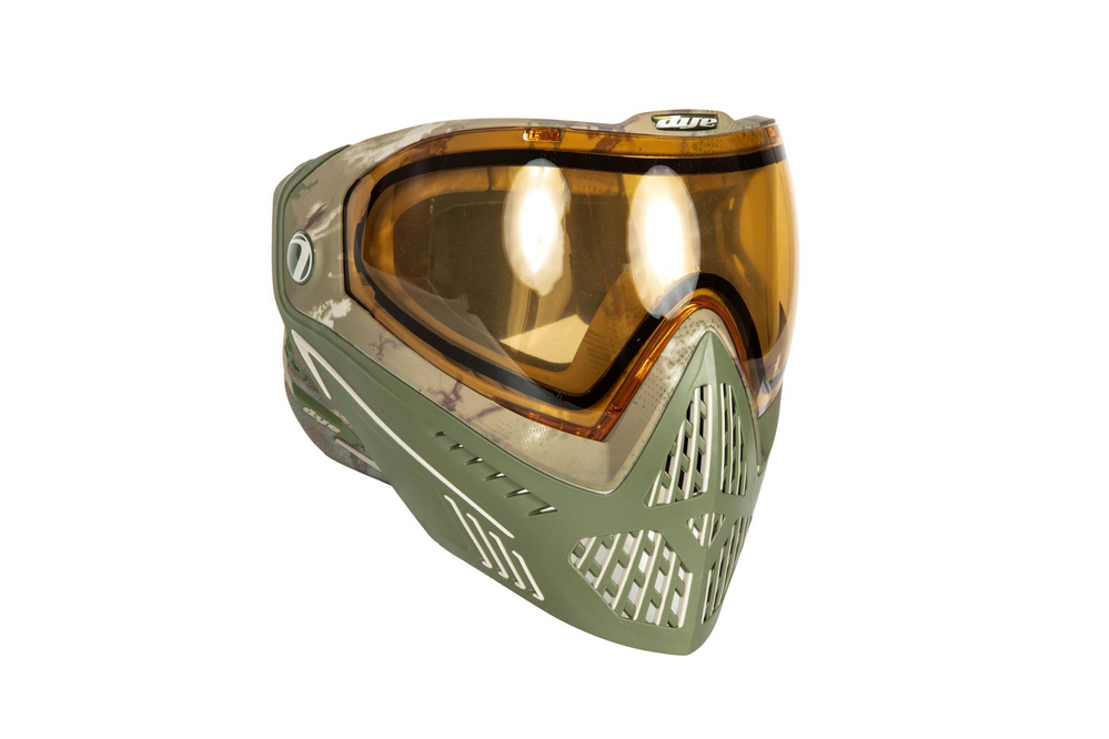 Maska ochronna Dye I5 - Dyecam