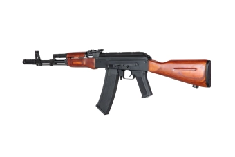 airsoft Specna Arms SA-J02 EDGE™ ASTER V3 Version Carbine (OUTLET)