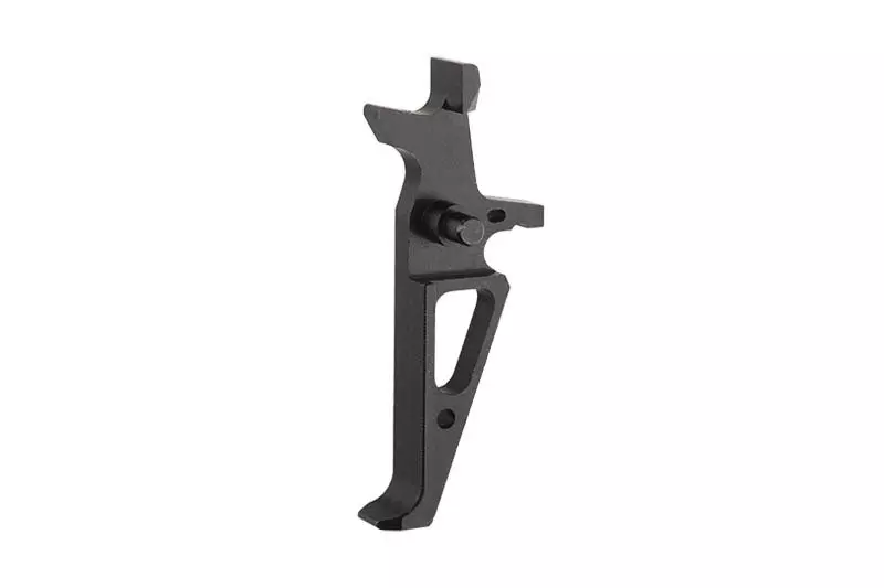 Speed Trigger for M4/M16 (B) Replicas – Black