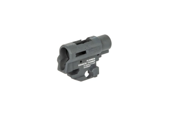 Chambre renforcée hop up pour répliques Hi-cap a 4.3 / 5.1