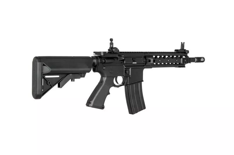 Réplica fusil A0021