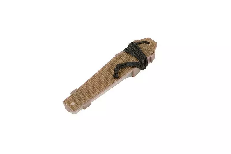 LITE Electronic Marker - Tan (White Light)