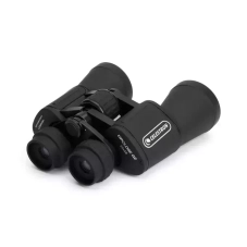 Lornetka Celestron UpClose G2 20x50 (box)