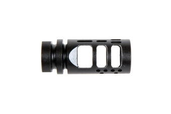 5KU G762 compensator replica