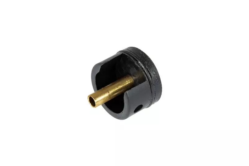 Hlava válce pro zbraní AR15 Specna Arms CORE™