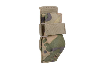 MINI Universal Pouch (Open) – MC