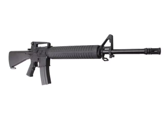 Fusil de airsoft CM009