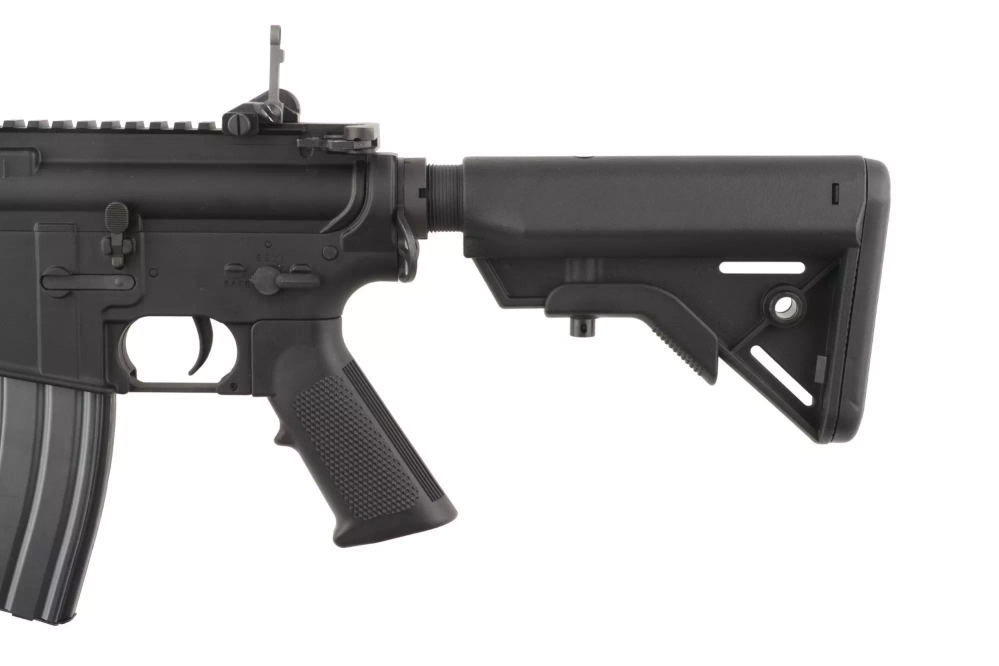 Réplica del fusil ELAR MARK 18 MOD1 (Versión Elite)