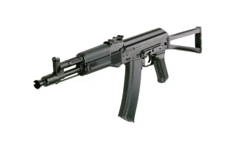 LCK105 NV assault rifle replica