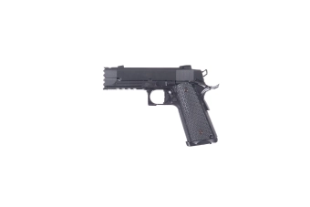 Replika pistoletu 3308 (OUTLET)