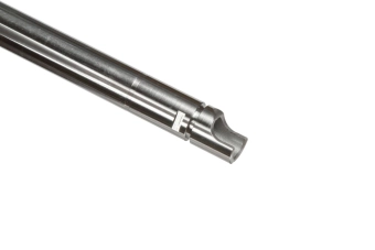 Baril de puissance pour USP Compact