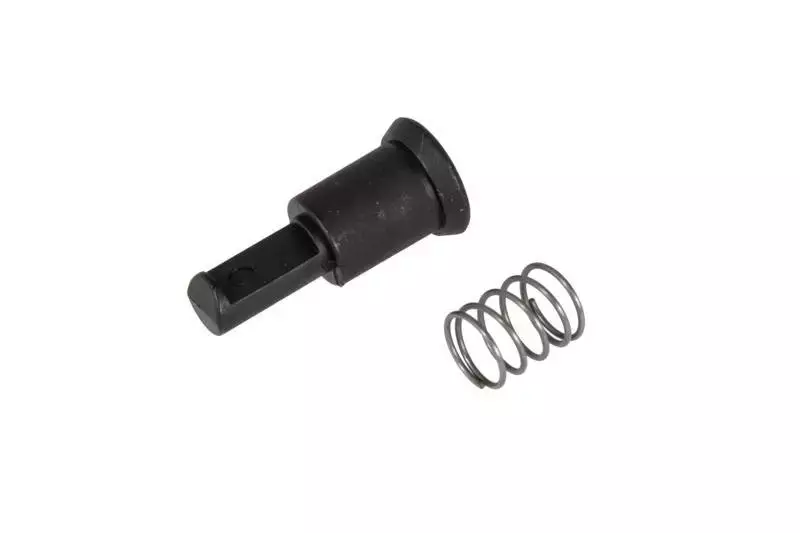 Dopychacz zamka do replik AR15 Specna Arms Edge™