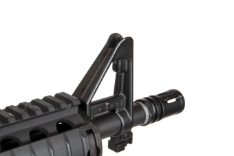 Specna Arms SA-C04 CORE™ HAL ETU™ 1.14 J ASG Carbine Negro