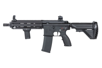 Karabinek ASG Specna Arms SA-PH20 PRIME™ HAL™ ETU Wersja High Torque