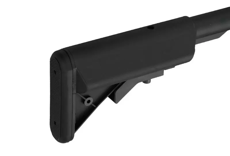 TGR-418 Light carbine replica