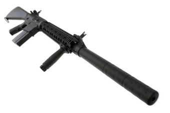 Réplique sélective de fusil - SNR25