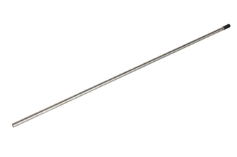 Canon de précision 6,03mm T.N.T. S+ 455mm pour AEG 