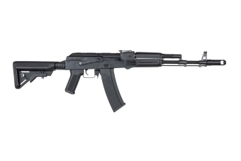 SA-J05 EDGE™ Carbine replica - ASTER V3 Version