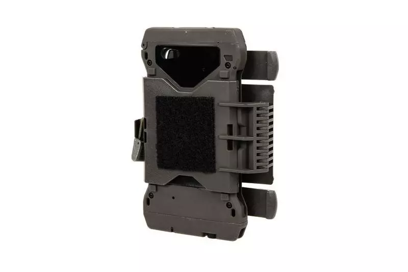 Iphone 6/6s MOLLE pouch - Foliage Green